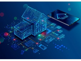 Αυτοματισμοί - Smart Home