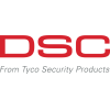 DSC