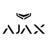 AJAX