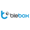blebox