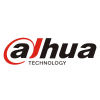 Dahua