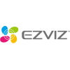 EZVIZ