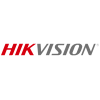 Hikvision