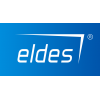 Eldes