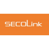 SECOLink/NOVA