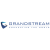 Grandstream