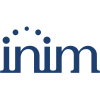 inim