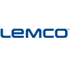 Lemco