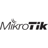 MikroTik
