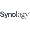 Synology