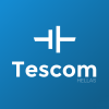 Tescom