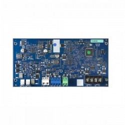 DSC HSM3350PCB