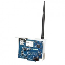 DSC TL2803GE-EU