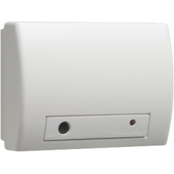DSC PG8912