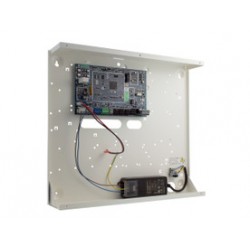 DSC HS3032-KIT1EN