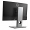 DELL All In One PC OptiPlex 5480 23.8'' FHD IPS Non-Touch/i7-10700T/16GB/256GB SSD/UHD Graphics 630/WiFi/Win 10 Pro/5Y NBD