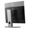 DELL All In One PC OptiPlex 5480 23.8'' FHD IPS Touch/i7-10700T/16GB/512GB SSD/UHD Graphics 630/WiFi/Win 10 Pro/5Y NBD