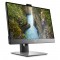 DELL All In One PC OptiPlex 7780 27'' FHD IPS Non-Touch/i7-10700/16GB/512GB SSD/GTX 1650/WiFi/Win 10 Pro/5Y NBD