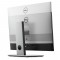 DELL All In One PC OptiPlex 7780 27'' FHD IPS Touch/i7-10700/16GB/512GB SSD/WiFi/Win 10 Pro/5Y NBD