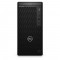 DELL PC OptiPlex 3080 MT/i5-10500/8GB/512GB SSD/UHD Graphics 630/DVD-RW/Win 10 Pro/5Y NBD