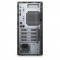 DELL PC OptiPlex 3080 MT/i5-10500/16GB/256GB SSD/1TB HDD/UHD Graphics 630/DVD-RW/Win 10 Pro/5Y NBD