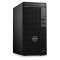 DELL PC OptiPlex 3080 MT/i5-10500/16GB/256GB SSD/1TB HDD/UHD Graphics 630/DVD-RW/Win 10 Pro/5Y NBD