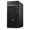 DELL PC Optiplex 7080MT/i5-10500/8GB/2x256GB SSD(RAID 1)/DVD-RW/UHD Graphics/Win 10 Pro/5Y NBD