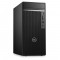 DELL PC Optiplex 7080MT/i7-10700/8GB/2x256GB SSD(RAID 1)/DVD-RW/UHD Graphics/Win 10 Pro/5Y NBD