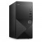 DELL PC Vostro 3888 MT//i7-10700F/8GB/512GB SSD/NVidia GT730 2GB/Win 10 Pro/3Y NBD