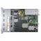 DELL Server PowerEdge R440 1U/Xeon Silver 4210/16GB/1x480GB SSD/DVD-RW/H730P+ 2GB/2 PSU/5Y NBD