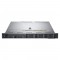 DELL Server PowerEdge R440 1U/Xeon Silver 4210/16GB/1x480GB SSD/DVD-RW/H730P+ 2GB/2 PSU/5Y NBD