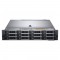 DELL Server PowerEdge R540 2U/Xeon Silver 4216/16GB/1x960GB SSD SATA/H730P+ 2GB/2 PSU/5Y NBD