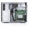 DELL Server PowerEdge T340/E-2224/16GB/2x480GB SSD MIX USE/DVD-RW/H330/2 PSU/5Y NBD