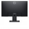 DELL Monitor E2220H 21.5'' FHD, VGA, DisplayPort, 3YearsW