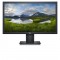 DELL Monitor E2220H 21.5'' FHD, VGA, DisplayPort, 3YearsW