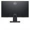 DELL Monitor E2420H 23.8'' FHD IPS, VGA, DisplayPort, 3YearsW