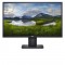 DELL Monitor E2420H 23.8'' FHD IPS, VGA, DisplayPort, 3YearsW