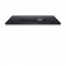 DELL Monitor E2720H 27'' FHD IPS, VGA, DisplayPort, 3YearsW