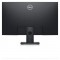DELL Monitor E2720H 27'' FHD IPS, VGA, DisplayPort, 3YearsW