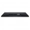 DELL Monitor E2720HS 27'' FHD IPS, VGA, HDMI, Height Adjustment, Speakers, 3YearsW