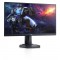 DELL Monitor S2421HGF 23.8'' Gaming, HDMI, DisplayPort, AMD FreeSync, 3YearsW