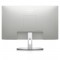 DELL Monitor S2721H 27'' FHD IPS, HDMI, AMD FreeSync, Speakers, 3YearsW