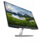 DELL Monitor S2721H 27'' FHD IPS, HDMI, AMD FreeSync, Speakers, 3YearsW