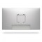 DELL Monitor U2422H 23.8'' Ultrasharp, FHD IPS, HDMI, DisplayPort, Height Adjustable, 3YearsW