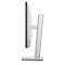 DELL Monitor U2422H 23.8'' Ultrasharp, FHD IPS, HDMI, DisplayPort, Height Adjustable, 3YearsW