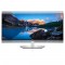 DELL Monitor U3821DW 38'' Curved Ultrasharp IPS,USB-C Hub, HDMI,DisplayPort,Height Adjustable,Speakers,3YearsW