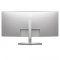 DELL Monitor U4021QW 40'' Curved Ultrasharp WUHD IPS,USB-C, HDMI,DisplayPort,Height Adjustable,Speakers,3YearsW