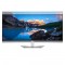 DELL Monitor U4021QW 40'' Curved Ultrasharp WUHD IPS,USB-C, HDMI,DisplayPort,Height Adjustable,Speakers,3YearsW