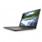 DELL Laptop Latitude 3510 15.6'' FHD TOUCH/i5-10210U/16GB/512GB SSD/Intel UHD/Win 10 Pro/3Y NBD/Black