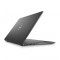 DELL Laptop Latitude 3510 15.6'' FHD TOUCH/i5-10210U/16GB/512GB SSD/Intel UHD/Win 10 Pro/3Y NBD/Black